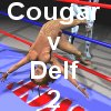 cougar2.jpg