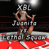 XBL! part 16