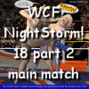 NightStorm