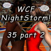 WCF