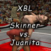 XBL! part 4